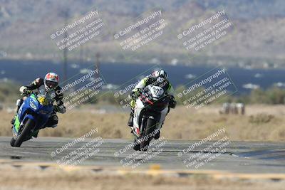 media/Oct-03-2025-CVMA Friday Practice (Fri) [[0c1e57b650]]/4-Racer 3-NRS/Session 3-Turns 16 and 17 Exit/